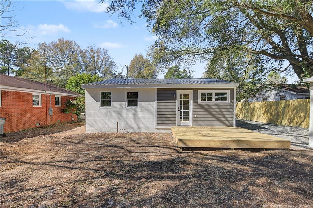 property viewer photo 31
