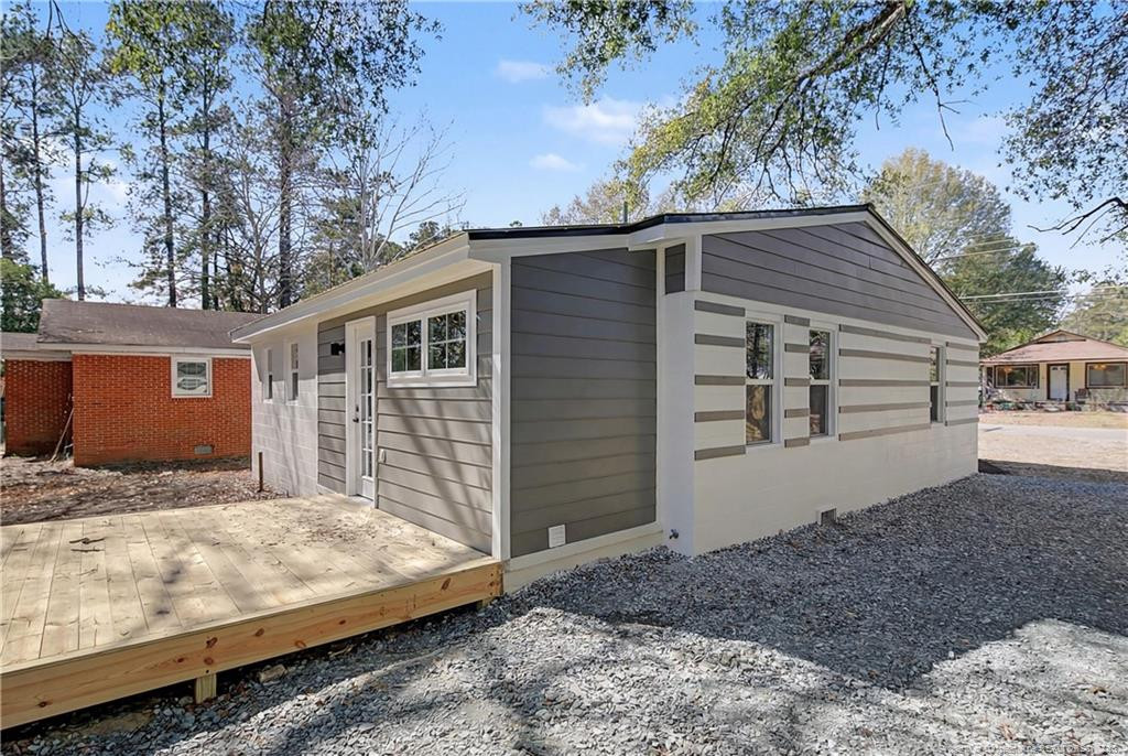 property viewer photo 32