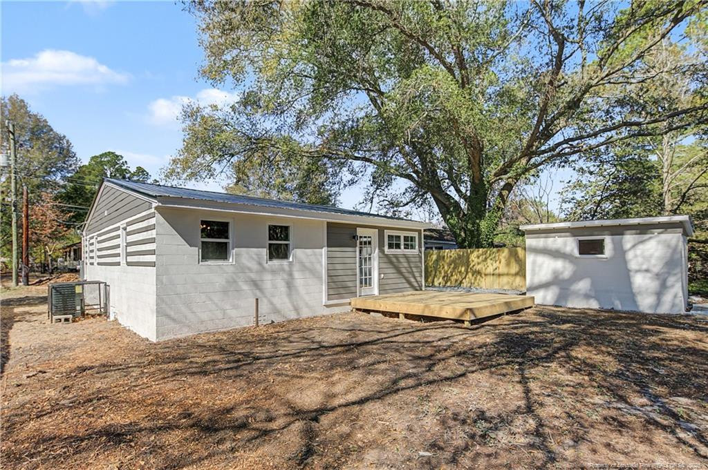 property viewer photo 33
