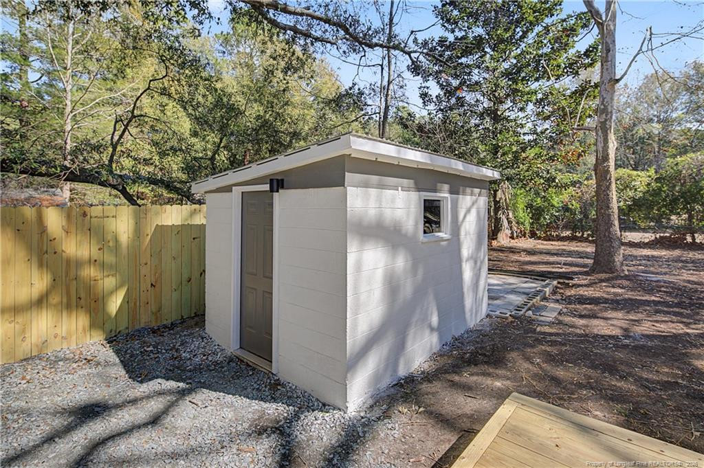 property viewer photo 34