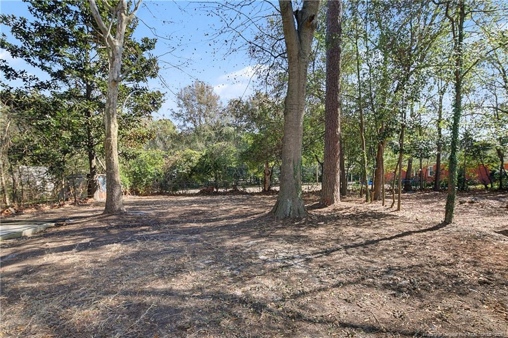 property viewer photo 36
