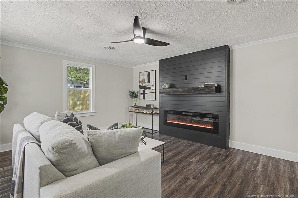property viewer photo 5