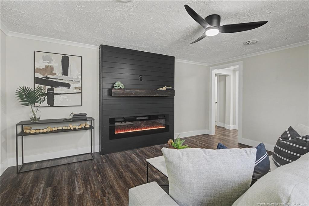 property viewer photo 7