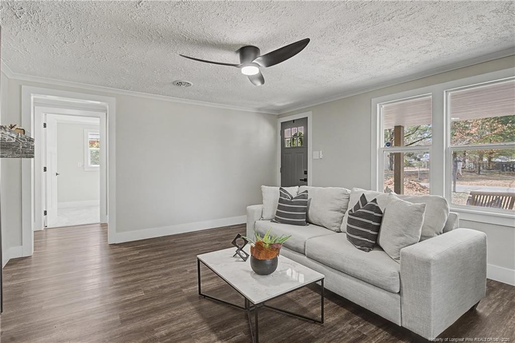 property viewer photo 8