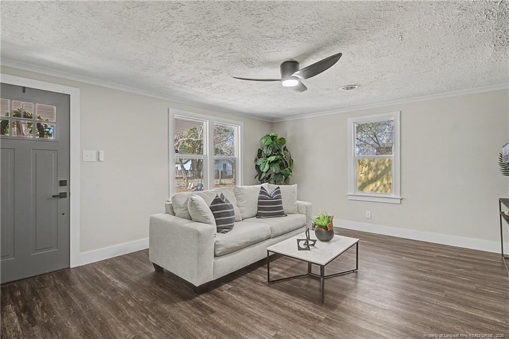 property viewer photo 9