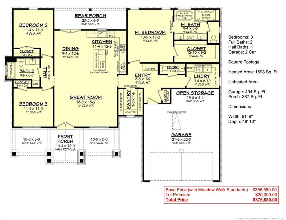 main property photo 1