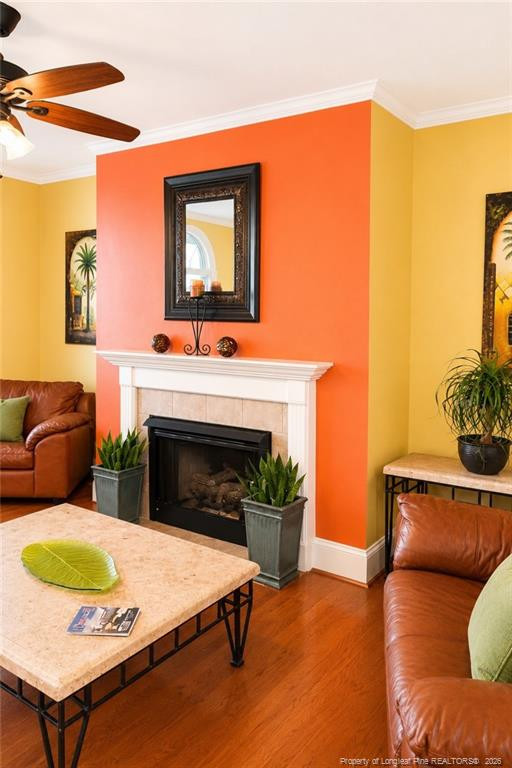 main property photo 7