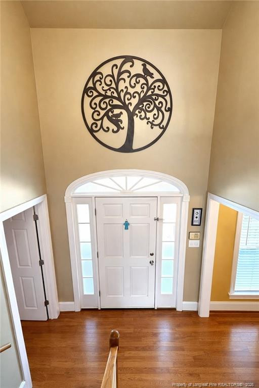 main property photo 8