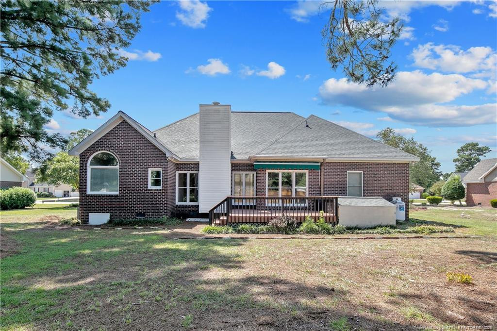 main property photo 45