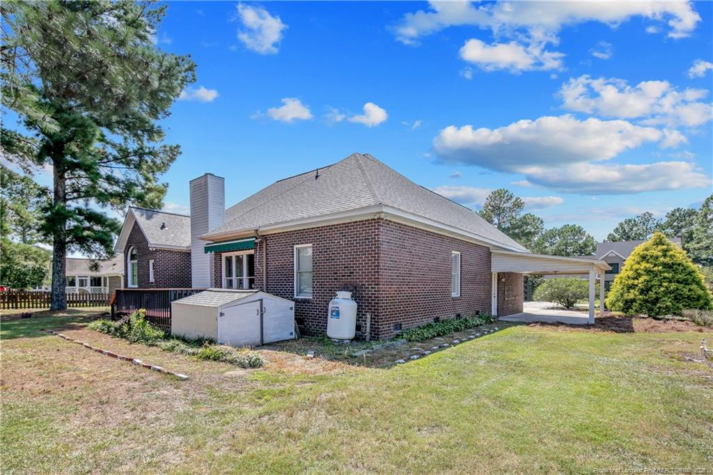 main property photo 46