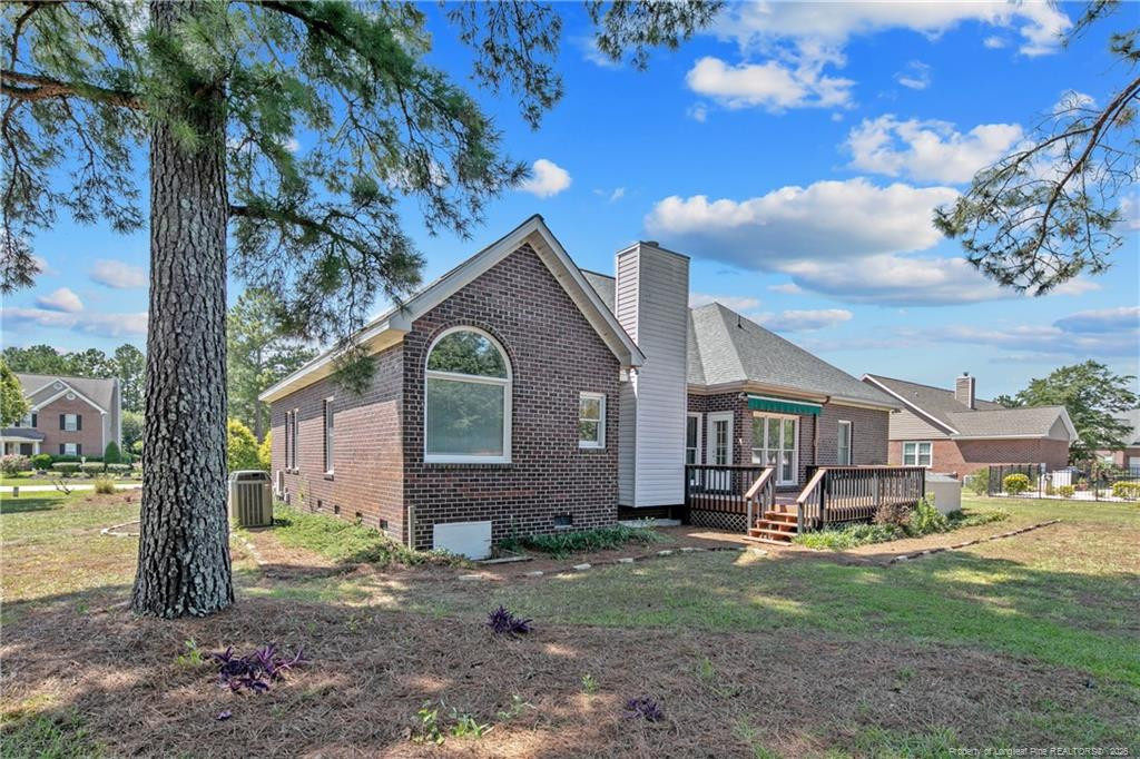 main property photo 47