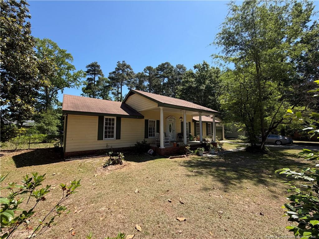 main property photo 1