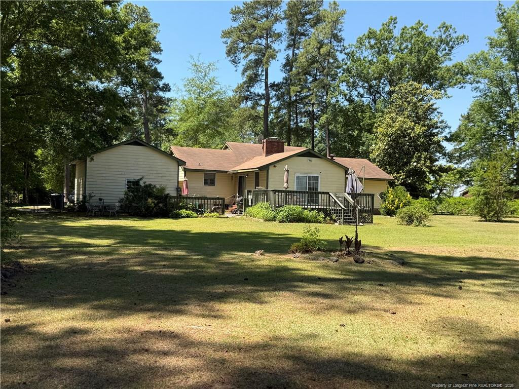 main property photo 6