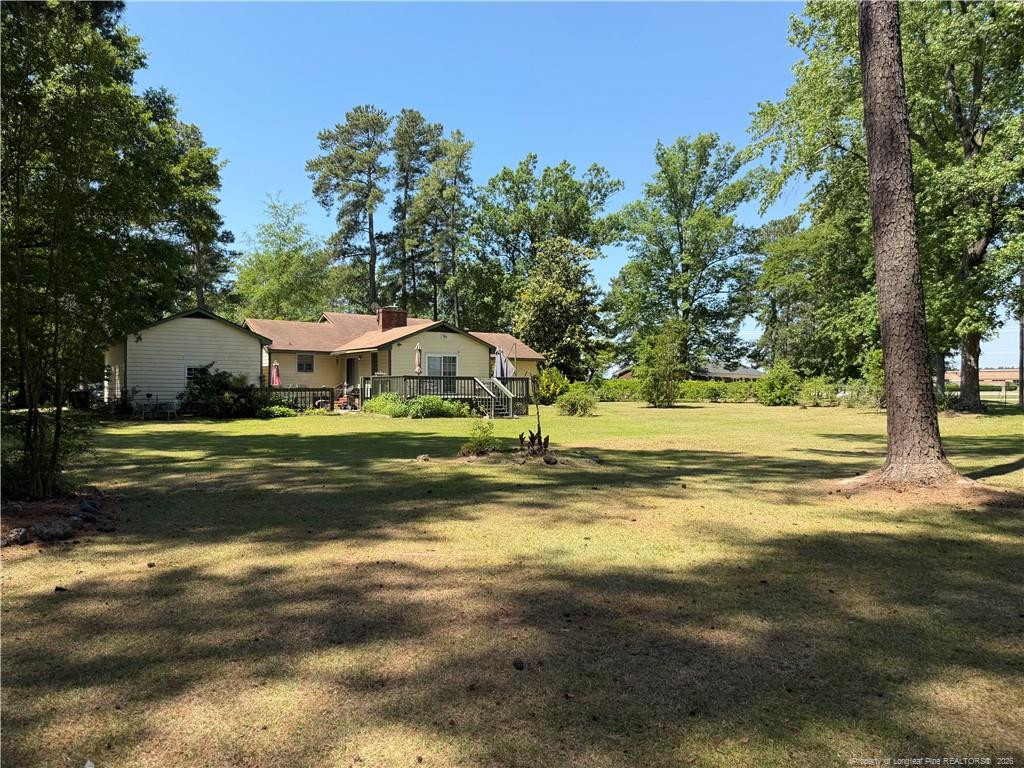 main property photo 7