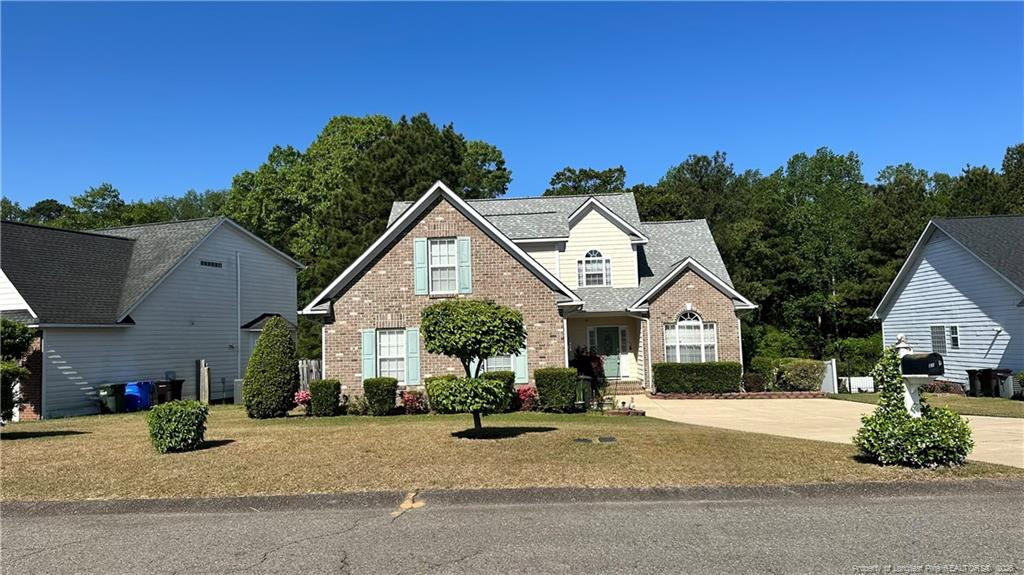 main property photo 1