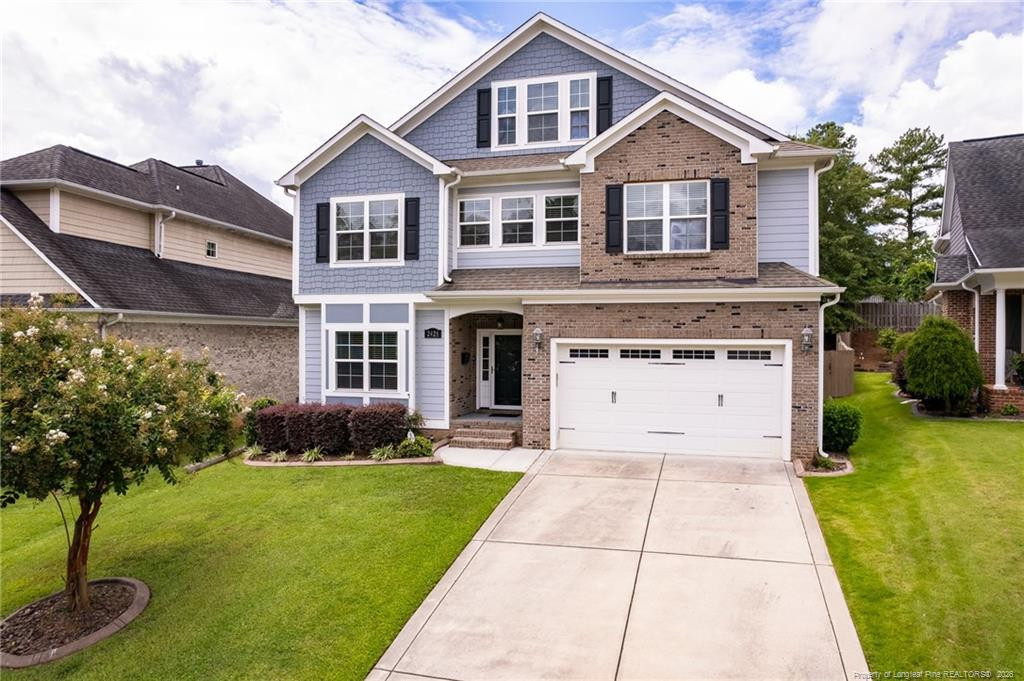 main property photo 48