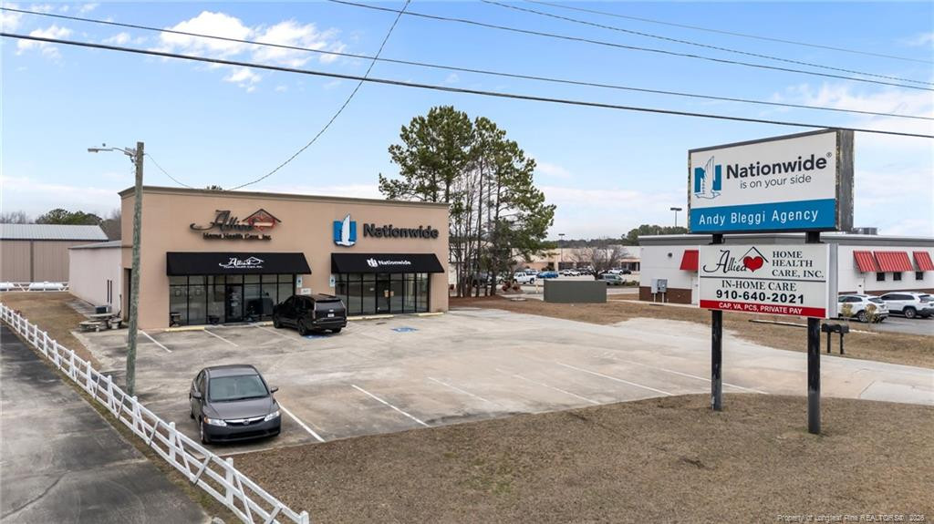 main property photo 46