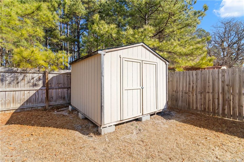 main property photo 49