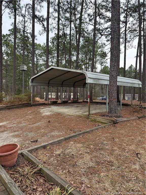 main property photo 19