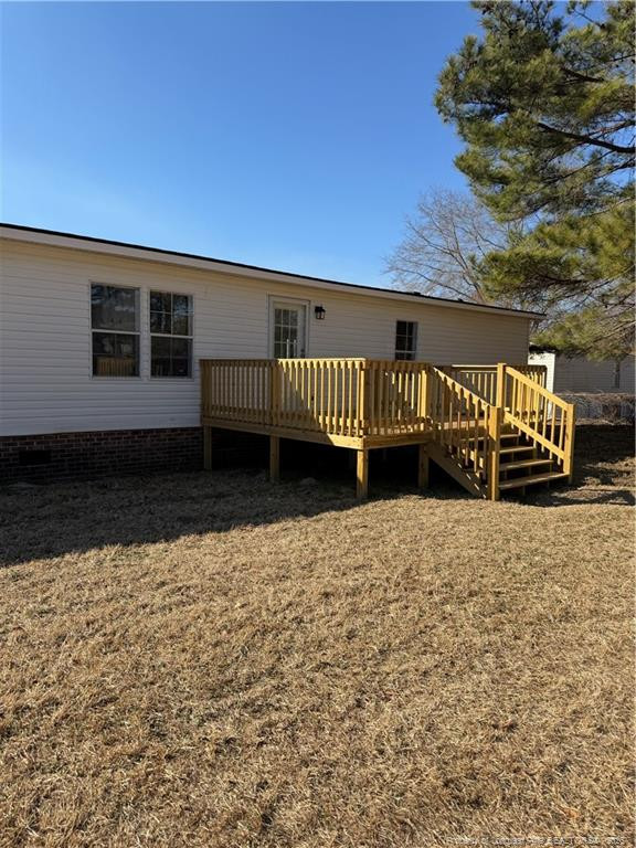 main property photo 14