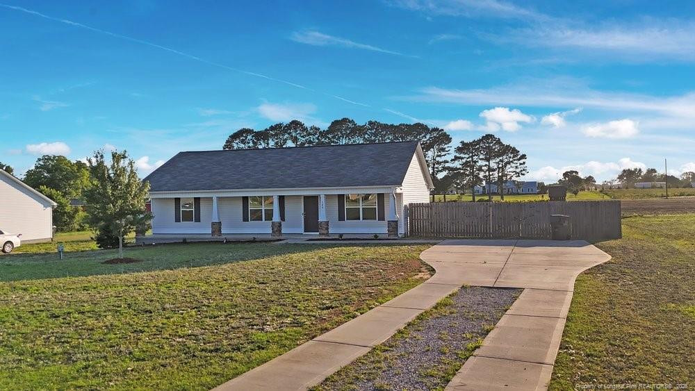 main property photo 1