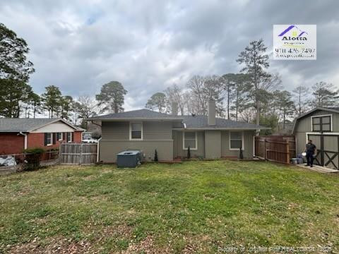 main property photo 5