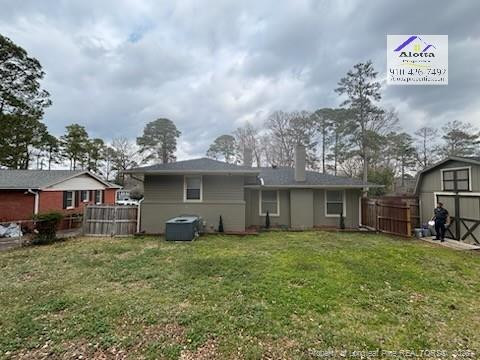 main property photo 6