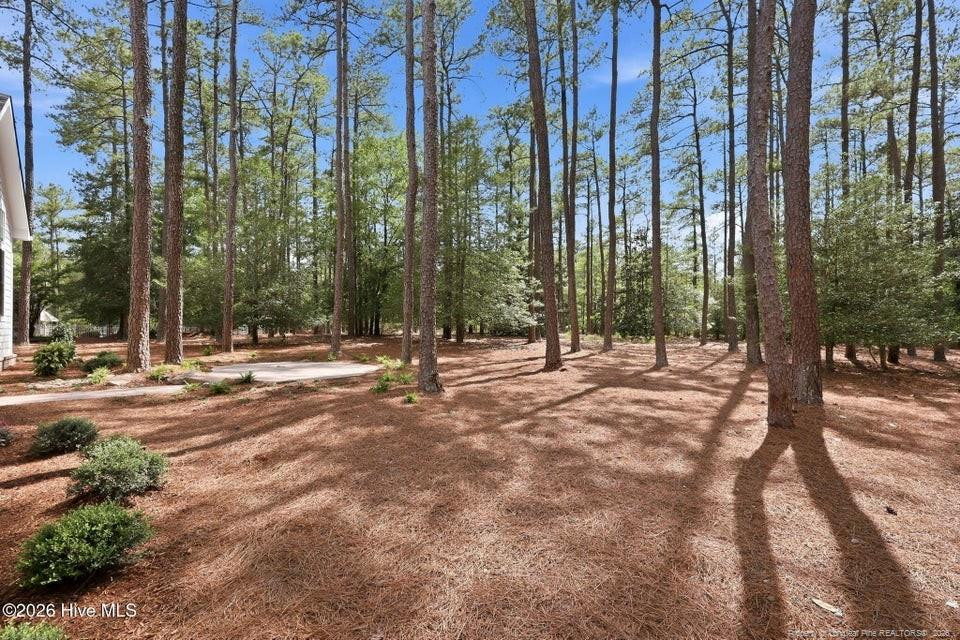 main property photo 43