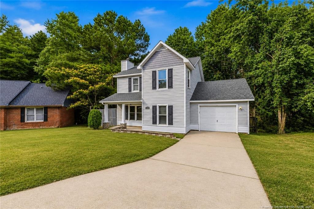 main property photo 1