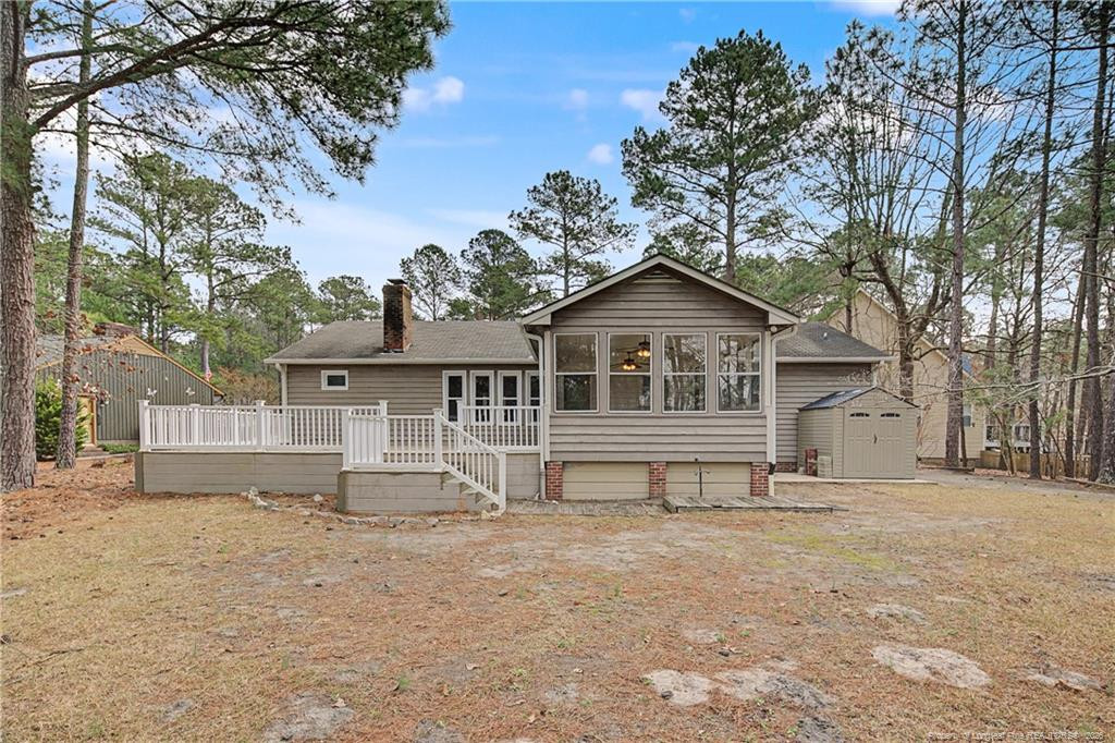 main property photo 44
