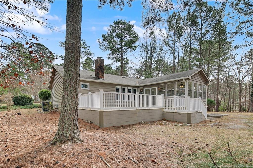 main property photo 46