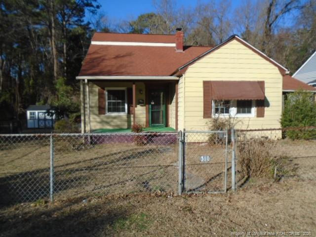 main property photo 1