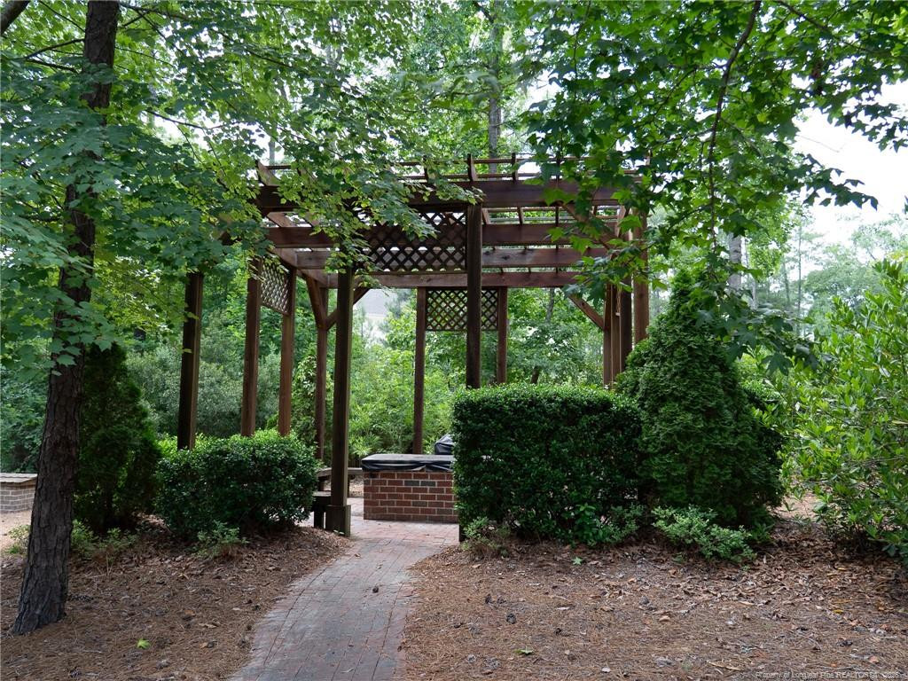 main property photo 48