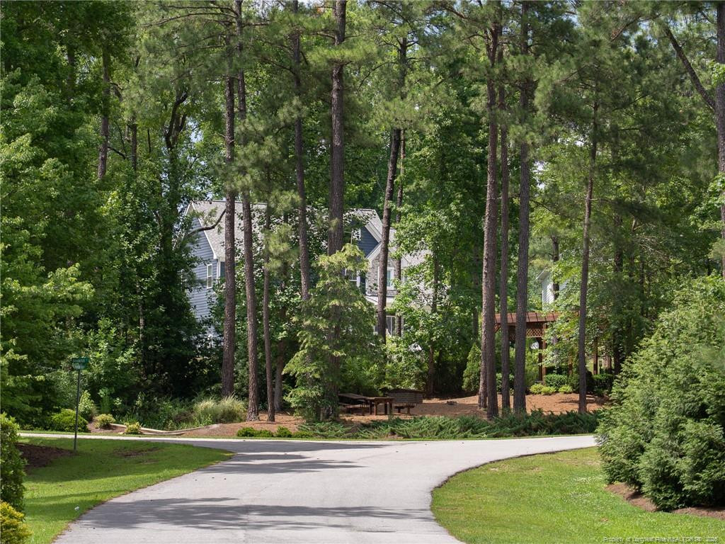 main property photo 49