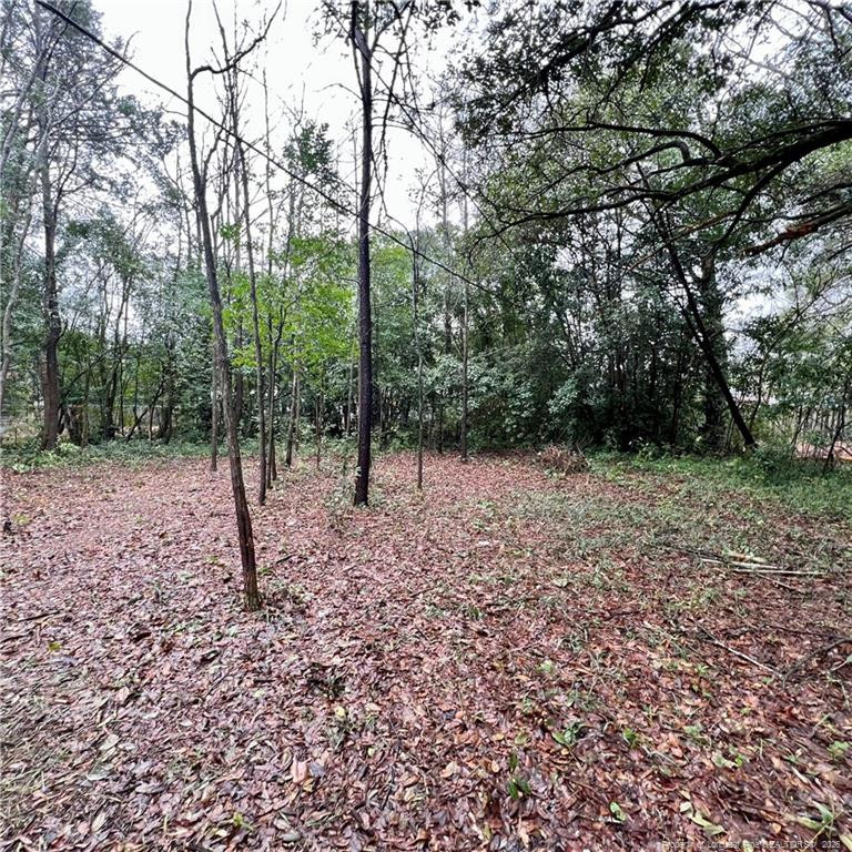 main property photo 27
