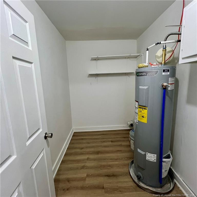 main property photo 9