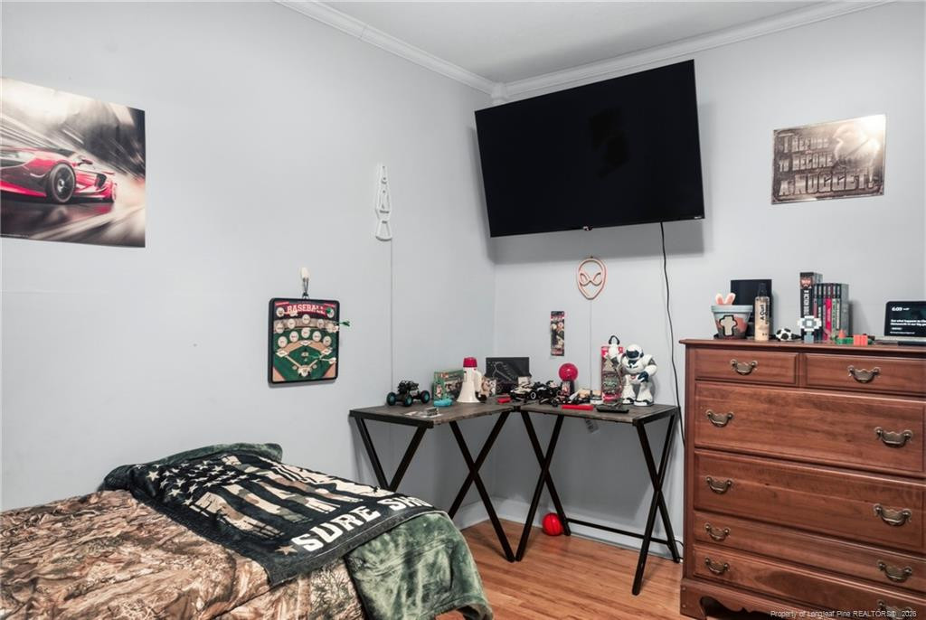main property photo 18