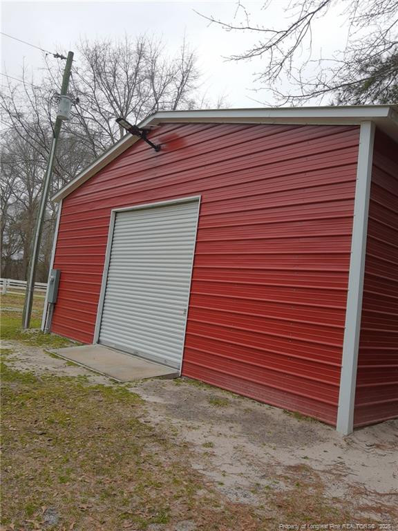 main property photo 26