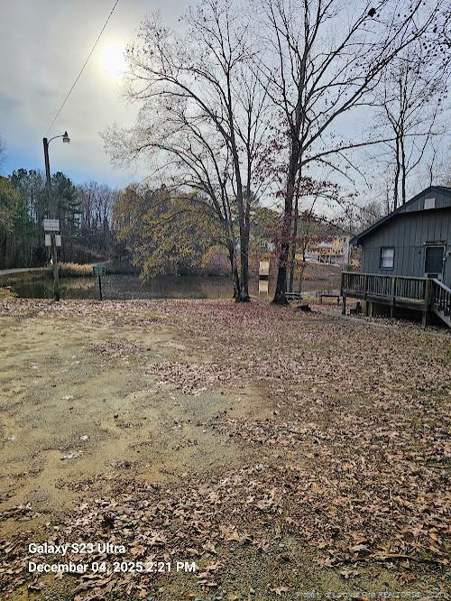 main property photo 8