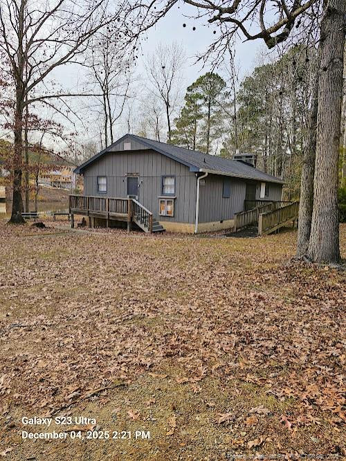 main property photo 9