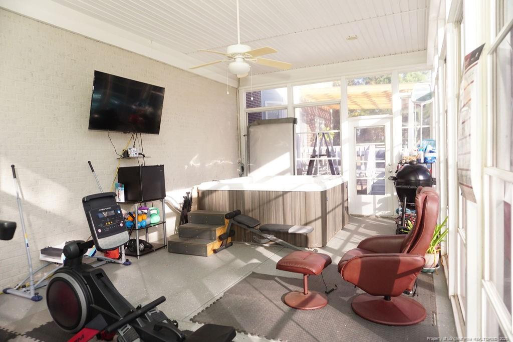 main property photo 42