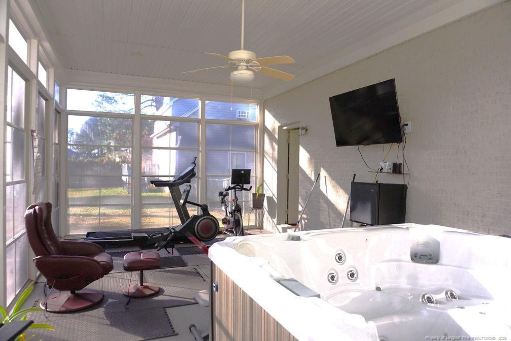 main property photo 43