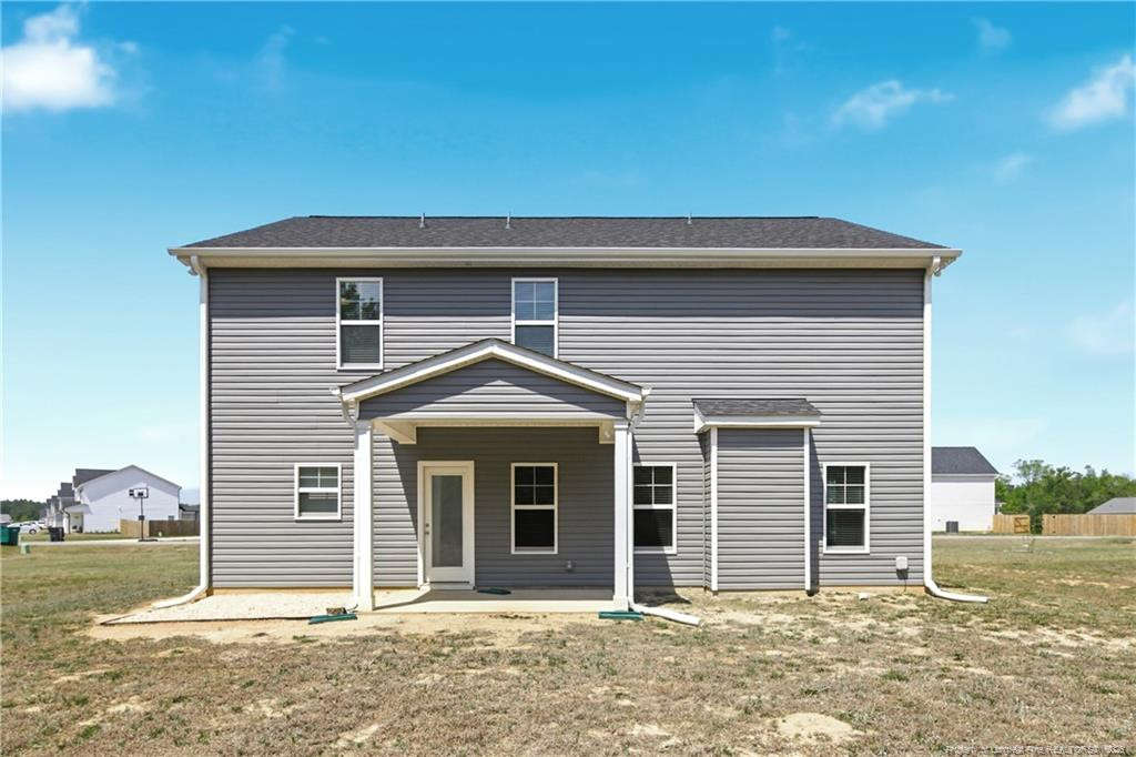 main property photo 45