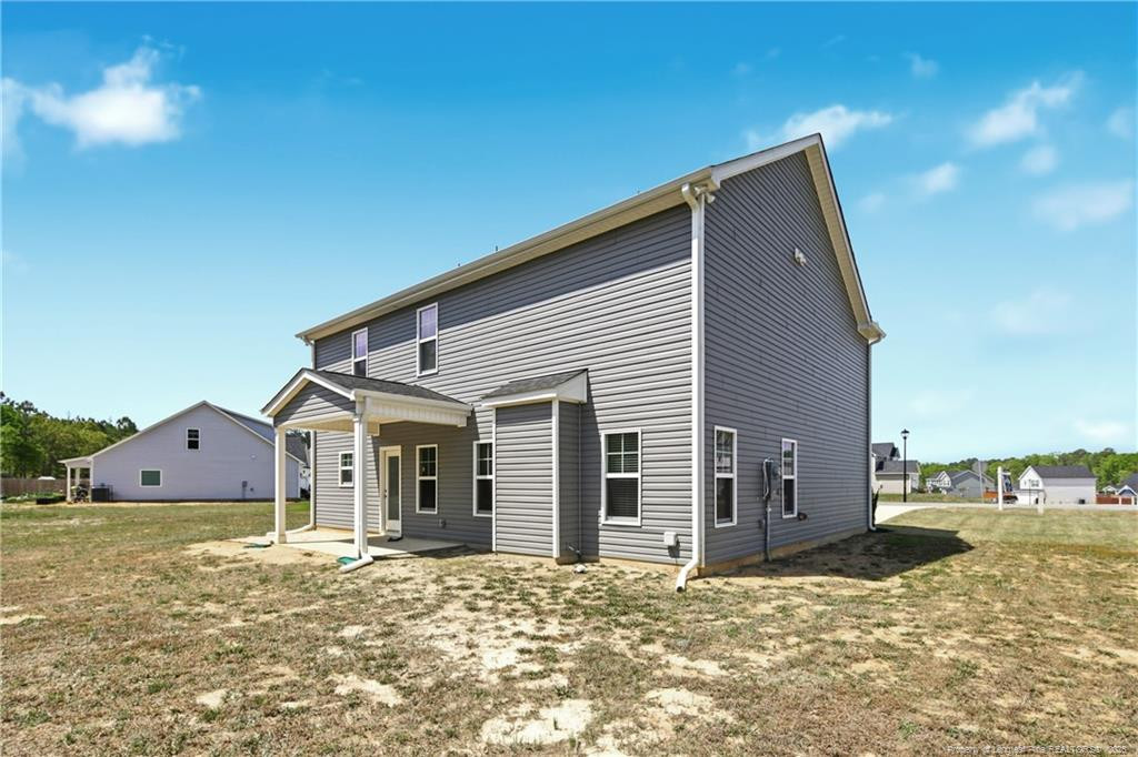 main property photo 46