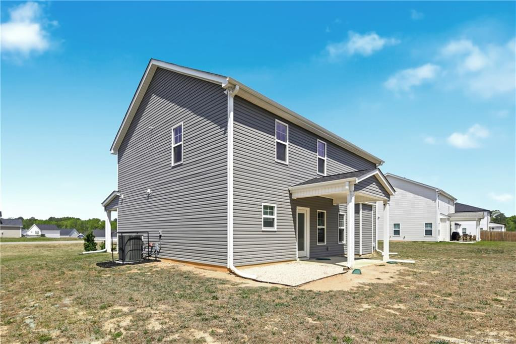 main property photo 47
