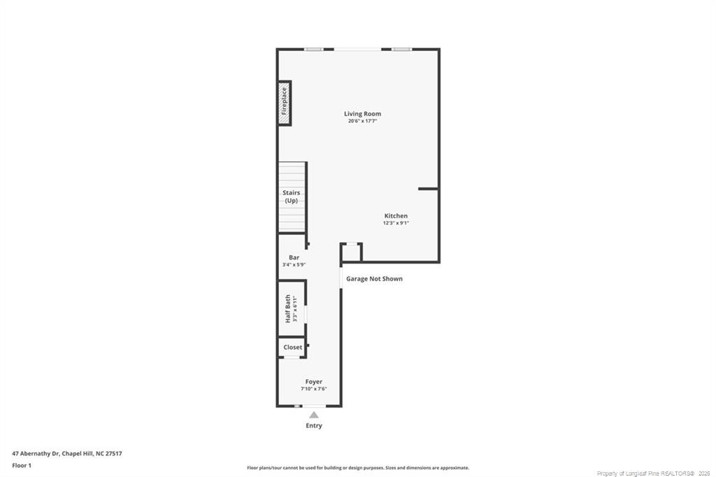 main property photo 42
