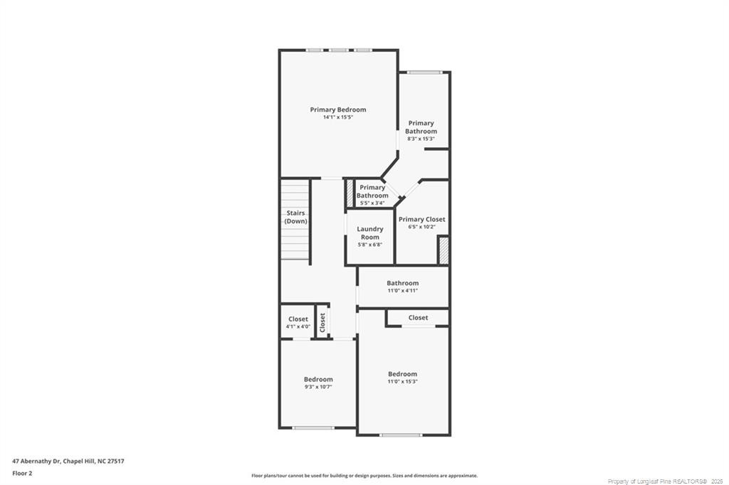 main property photo 43