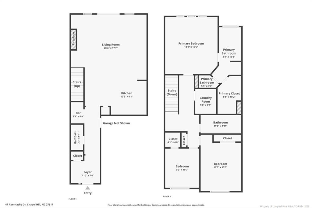 main property photo 44