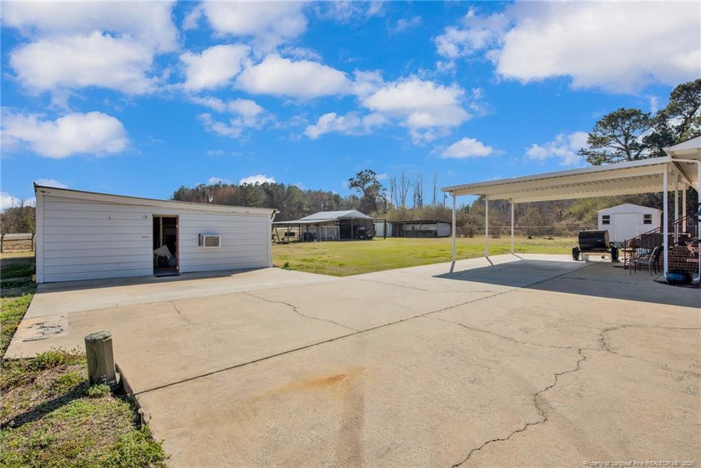 main property photo 32