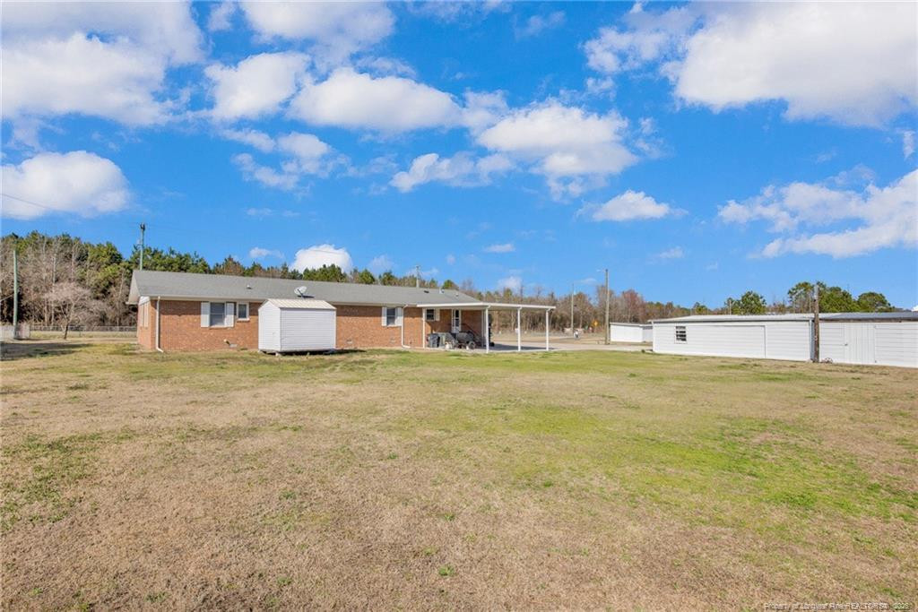 main property photo 40
